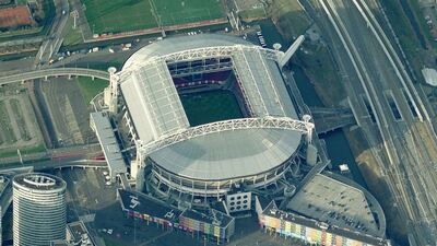 Çatı pahalı geldi