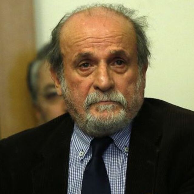 Savcı Kiraz'la ilgili HDP'den ilk yorum