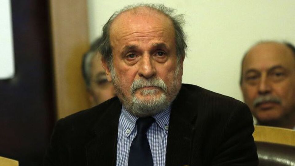 Savcı Kiraz'la ilgili HDP'den ilk yorum