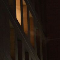 Teröristler adliyeye nasıl girdi?