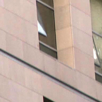 Dehşet tablosu gün ışıdığında ortaya çıktı!