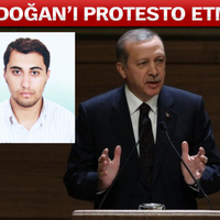 Savcıyı şehit eden teröristin ağabeyi hakkında şok detay!