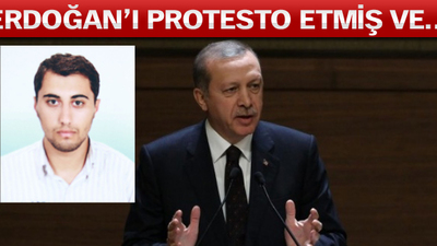 Savcıyı şehit eden teröristin ağabeyi hakkında şok detay!