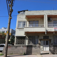 Mehmet Selim Kiraz, terzilik yaparak okumuş