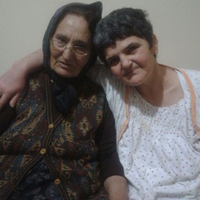 Adana'da inanılmaz olay!