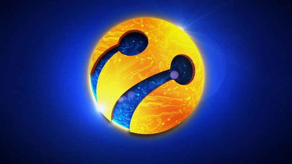 Çukurova'dan Turkcell'de tahkim atağı