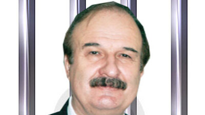 Ergenekon sanığı Tekin vefat etti