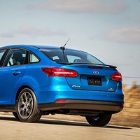 İşte piyasadaki en ucuz otomobiller