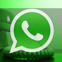 WhatsApp'a bomba özellik geldi!