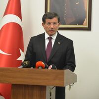 "Çağlayan Adliyesi'nin adı değiştirilecek"