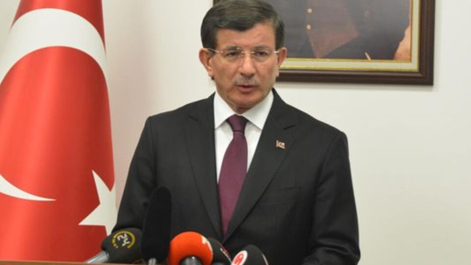 "Çağlayan Adliyesi'nin adı değiştirilecek"