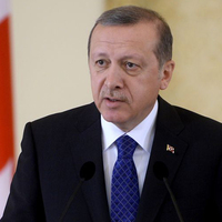 Cumhurbaşkanı Erdoğan: Bedelini ağır ödediler