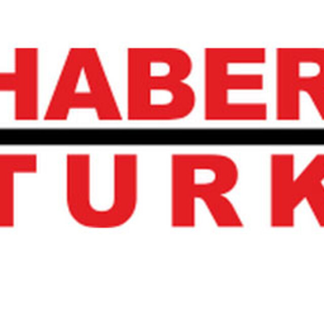 Habertürk'e 3 başarılı gazetecilik ödülü