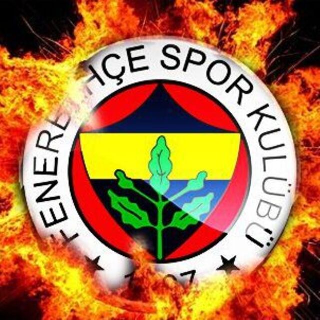 İki yıldız Rize maçında yok!