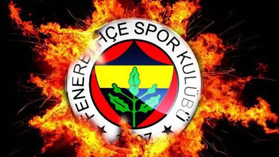 İki yıldız Rize maçında yok!