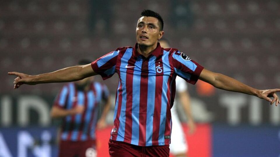 "Krallık sana yakışır"