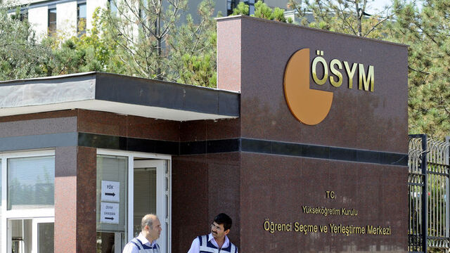 KPSS soruşturmasında çok önemli gelişme!