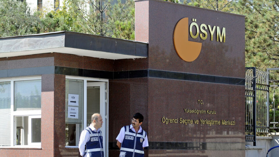 KPSS soruşturmasında çok önemli gelişme!
