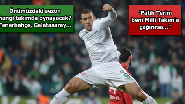 Fernandao'dan çarpıcı açıklamalar