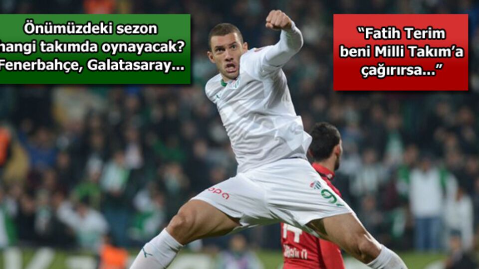 Fernandao'dan çarpıcı açıklamalar