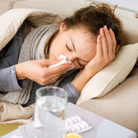 Grip vakalarında son durum!