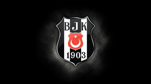 Beşiktaş'ta şok sakatlık!