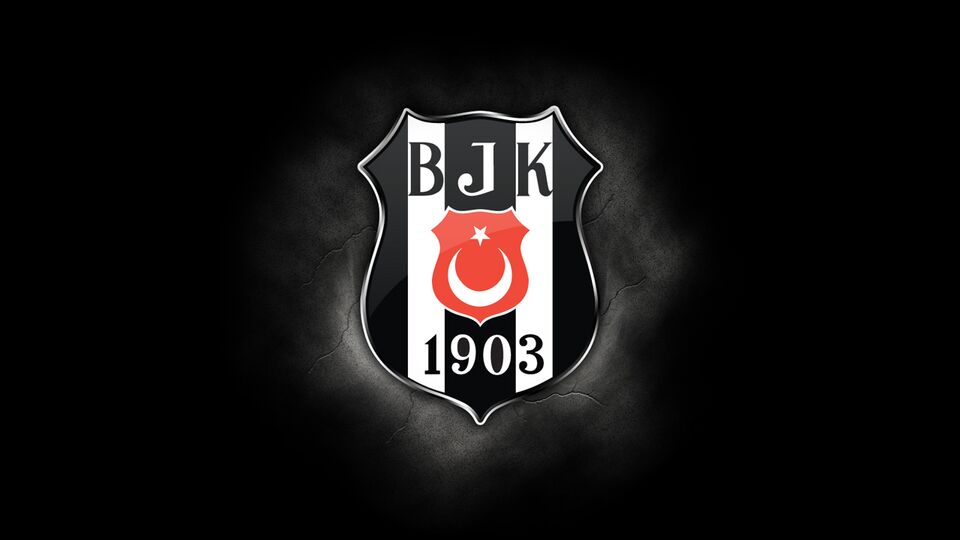 Beşiktaş'ta şok sakatlık!