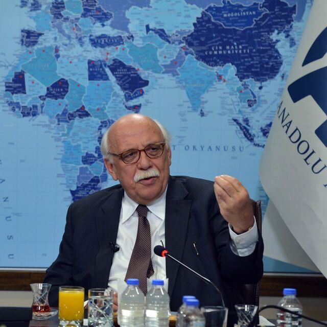 'Temizliği gecikmeden yaparız'