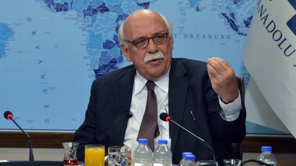 'Temizliği gecikmeden yaparız'