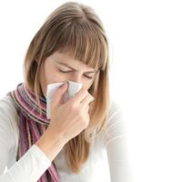 Evleriniz ne kadar güvenli?