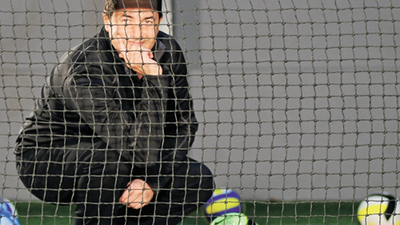 Acun'a cevap yargıdan!