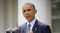 Obama: Eğer İran hile yaparsa...