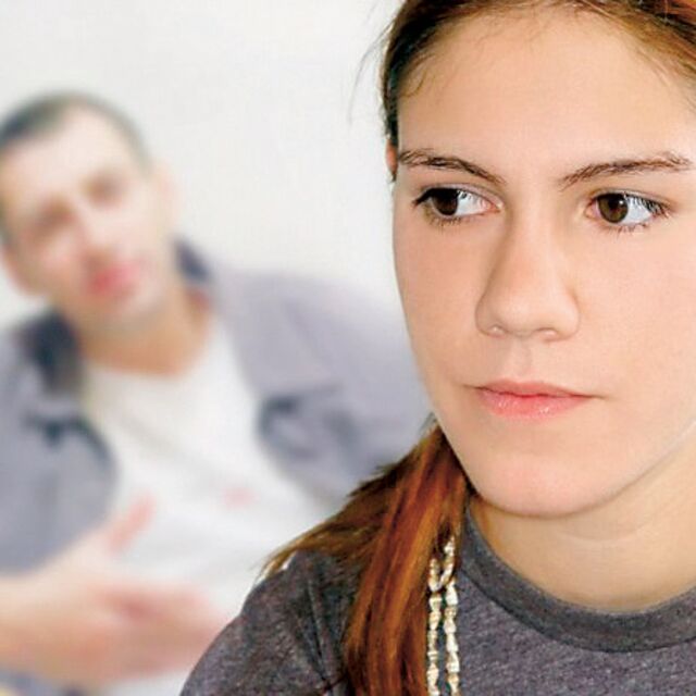 Ne giydin? Bana hemen resmini at!