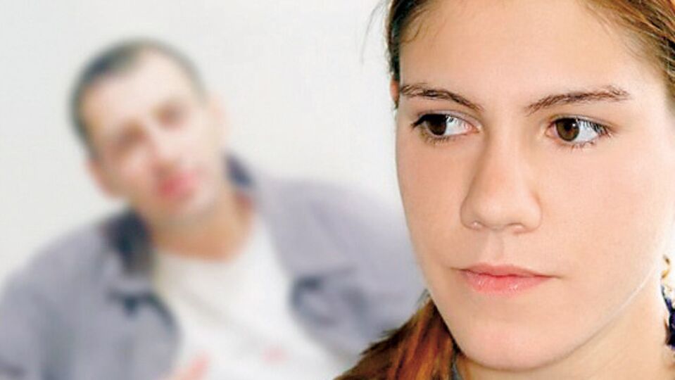 Ne giydin? Bana hemen resmini at!