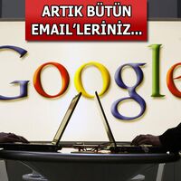 Gmail kullananlara iyi haber!