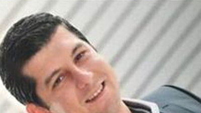 1 ay sonra baba olacaktı! Kahreden ölüm