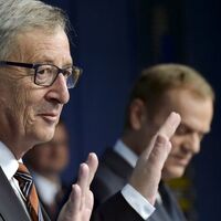 Avrupa genelinde en çok maaşı kim alıyor?