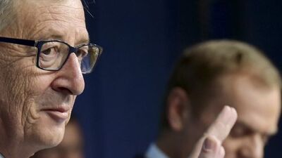 Avrupa genelinde en çok maaşı kim alıyor?