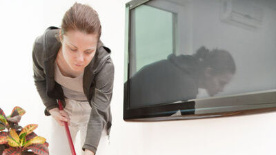 Yılda 30 gün prim yetecek!