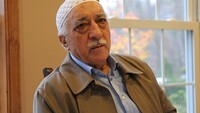 KPSS operasyonunda Fethullah Gülen gelişmesi