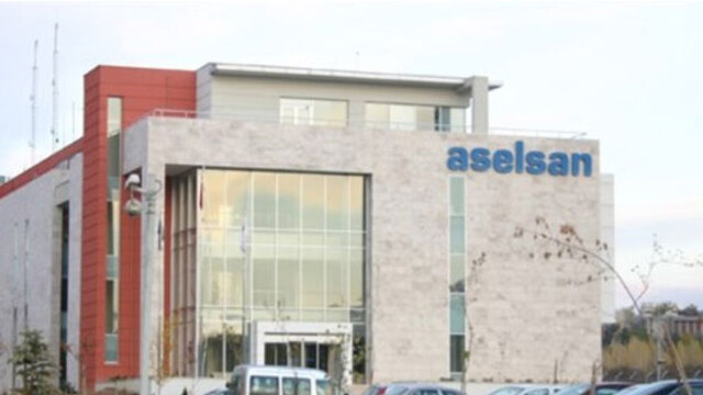 Aselsan'daki ölümlerin sebebi ne?