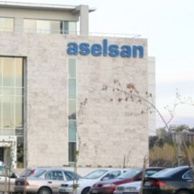 Aselsan'daki ölümlerin sebebi ne?