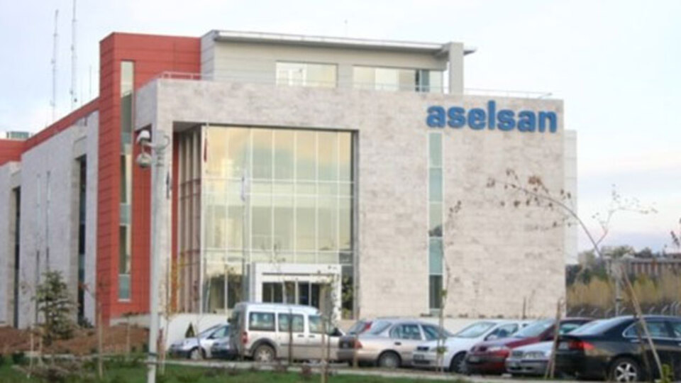 Aselsan'daki ölümlerin sebebi ne?