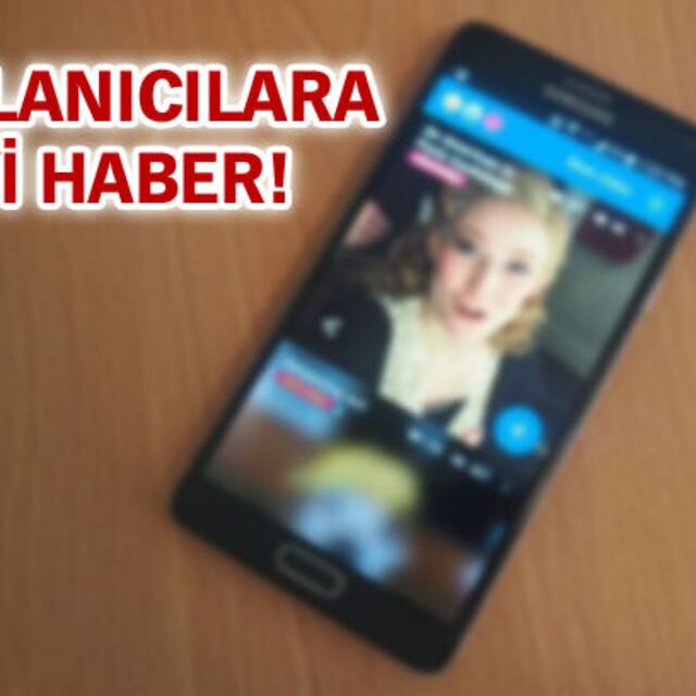 Facebook'tan video devrimi!