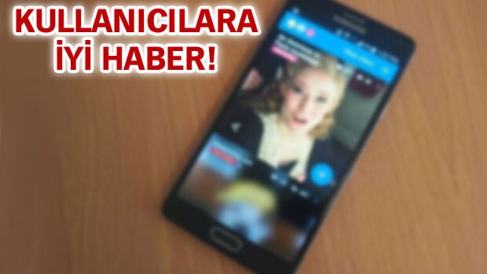 Facebook'tan video devrimi!