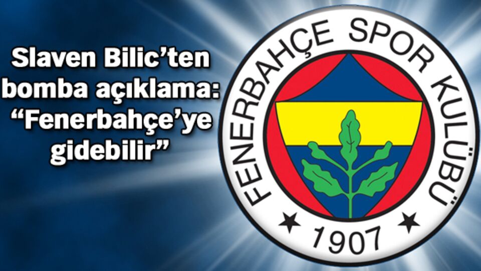 Dünyaca ünlü yıldız Kadıköy yolunda!