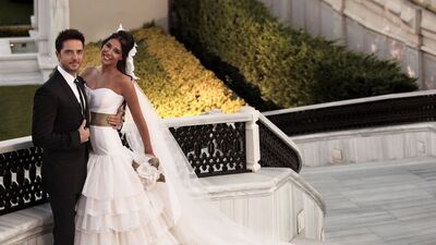 "Kocalarınıza bilet alın"