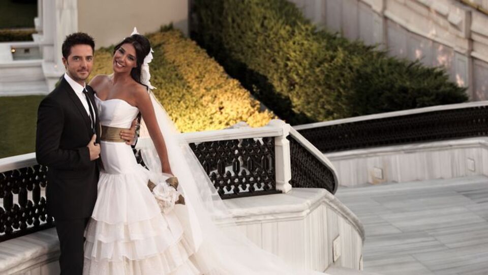 "Kocalarınıza bilet alın"