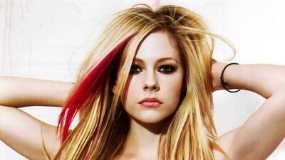 "Ölüyorum zannettim"