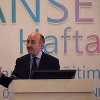 Ulusal Kemik İliği Bankası hizmet vermeye başladı